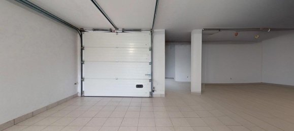 4 bedrooms House in Grandola, Portugal No. 124780 21