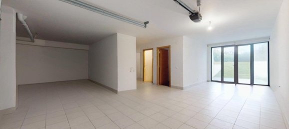 4 bedrooms House in Grandola, Portugal No. 124780 20