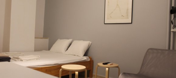 84m² Property in Athens, Greece No. 4924 6