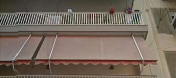 84m² Property in Athens, Greece No. 4924 14