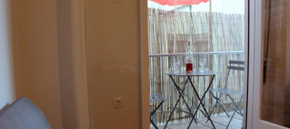 84m² Property in Athens, Greece No. 4924 3