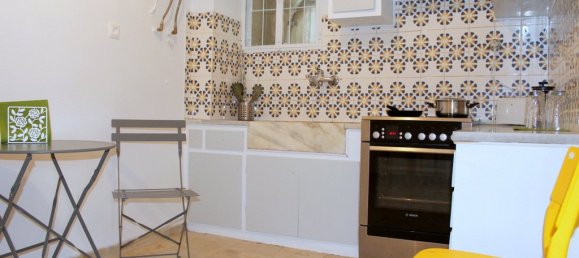 84m² Property in Athens, Greece No. 4924 13