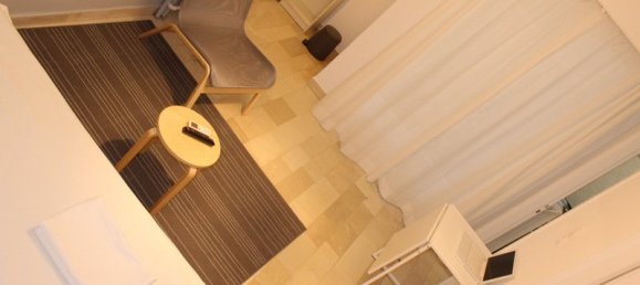 84m² Property in Athens, Greece No. 4924 12