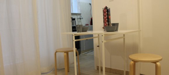 84m² Property in Athens, Greece No. 4924 8