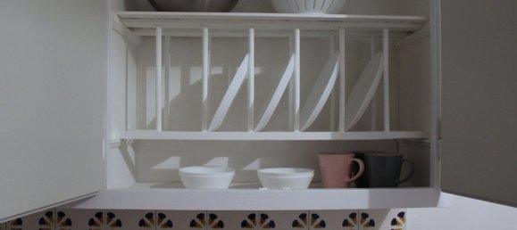 84m² Property in Athens, Greece No. 4924 2