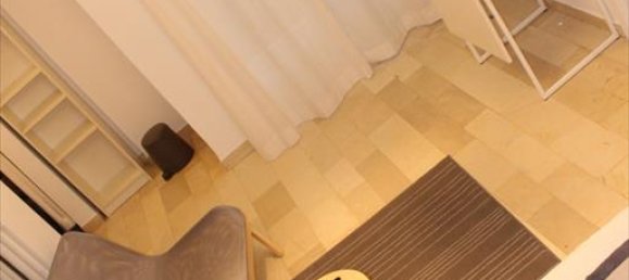 84m² Property in Athens, Greece No. 4924 10