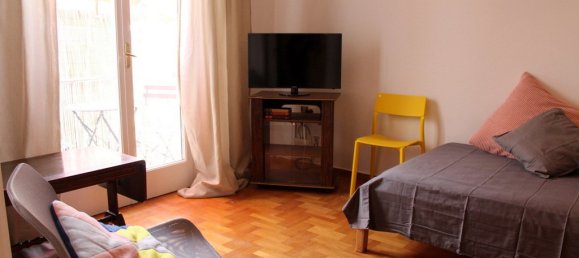 84m² Property in Athens, Greece No. 4924 17