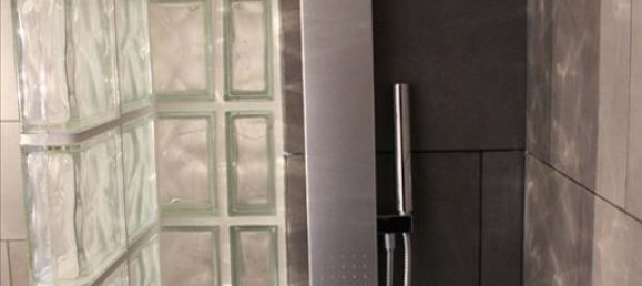 84m² Property in Athens, Greece No. 4924 19