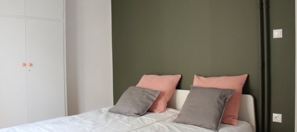 84m² Property in Athens, Greece No. 4924 20