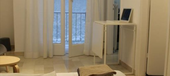  شقة في Athens, Greece 84متر مربع رقم 4924 4