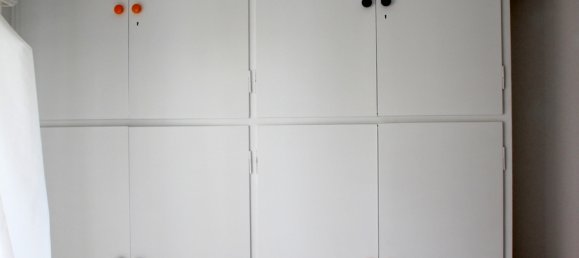 84m² Property in Athens, Greece No. 4924 21