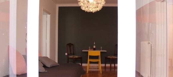 84m² Property in Athens, Greece No. 4924 18