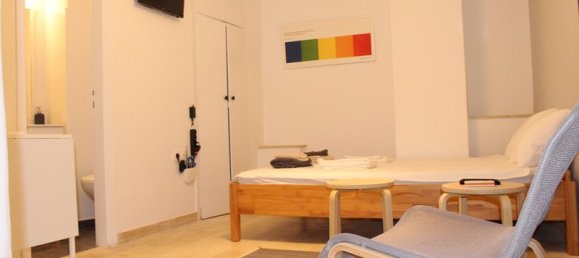 84m² Property in Athens, Greece No. 4924 11