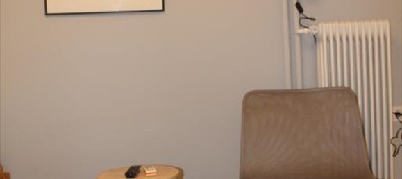 84m² Property in Athens, Greece No. 4924 7