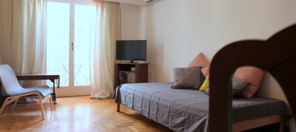 84m² Property in Athens, Greece No. 4924 15