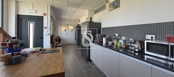 Gewerbliche Immobilie in Tondela, Portugal 1710m², Nr. 228345 32