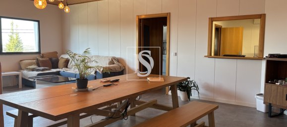 Gewerbliche Immobilie in Tondela, Portugal 1710m², Nr. 228345 11