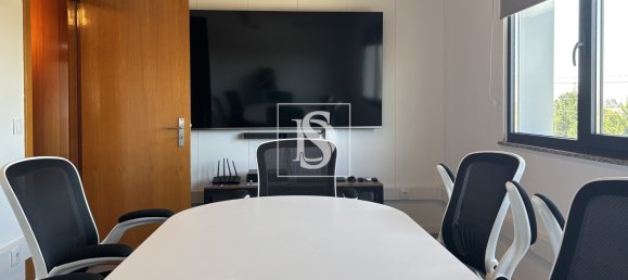 Gewerbliche Immobilie in Tondela, Portugal 1710m², Nr. 228345 26