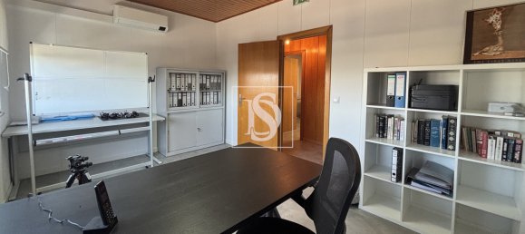 Gewerbliche Immobilie in Tondela, Portugal 1710m², Nr. 228345 15