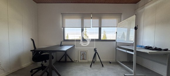 Gewerbliche Immobilie in Tondela, Portugal 1710m², Nr. 228345 16