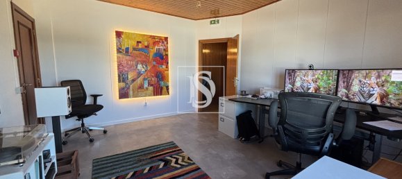 Gewerbliche Immobilie in Tondela, Portugal 1710m², Nr. 228345 29