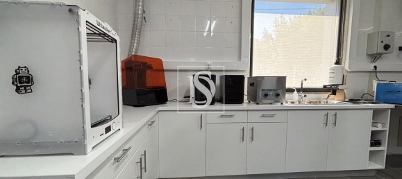 Gewerbliche Immobilie in Tondela, Portugal 1710m², Nr. 228345 38