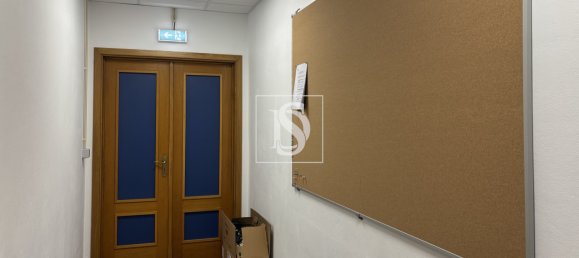 Gewerbliche Immobilie in Tondela, Portugal 1710m², Nr. 228345 35