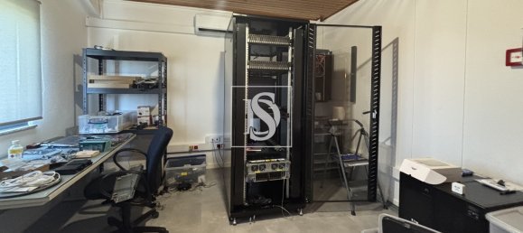 Gewerbliche Immobilie in Tondela, Portugal 1710m², Nr. 228345 28