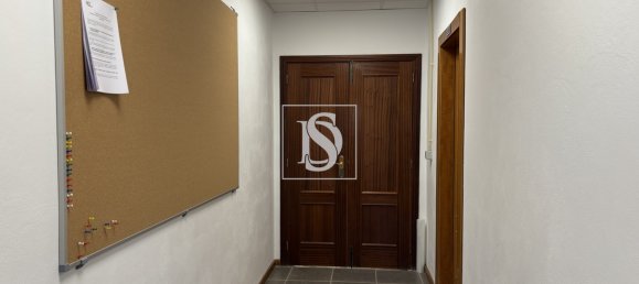 Gewerbliche Immobilie in Tondela, Portugal 1710m², Nr. 228345 36