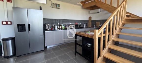 Gewerbliche Immobilie in Tondela, Portugal 1710m², Nr. 228345 31