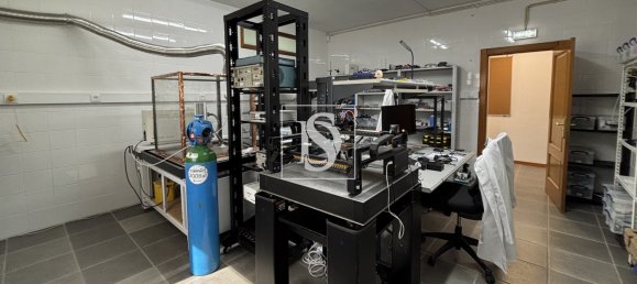 Gewerbliche Immobilie in Tondela, Portugal 1710m², Nr. 228345 40