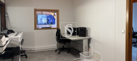 Gewerbliche Immobilie in Tondela, Portugal 1710m², Nr. 228345 21