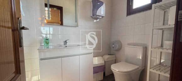 Gewerbliche Immobilie in Tondela, Portugal 1710m², Nr. 228345 14