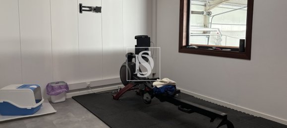 Gewerbliche Immobilie in Tondela, Portugal 1710m², Nr. 228345 22