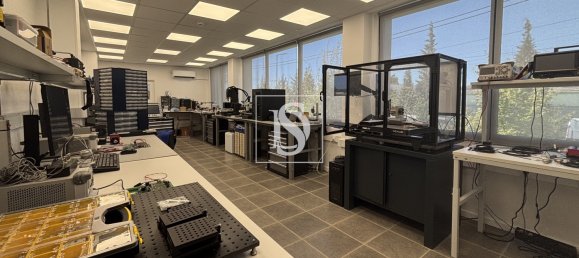 Gewerbliche Immobilie in Tondela, Portugal 1710m², Nr. 228345 34