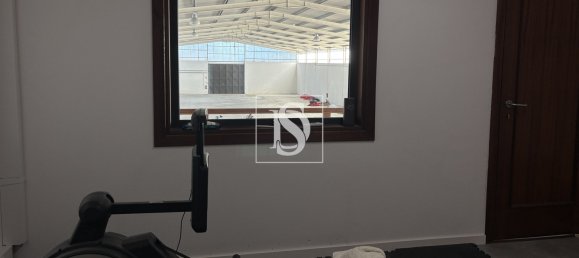 Gewerbliche Immobilie in Tondela, Portugal 1710m², Nr. 228345 23