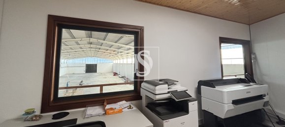 Gewerbliche Immobilie in Tondela, Portugal 1710m², Nr. 228345 20
