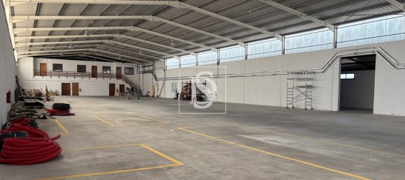 Gewerbliche Immobilie in Tondela, Portugal 1710m², Nr. 228345 43