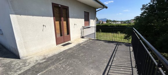 5غرفة منزل في Saulcy-sur-Meurthe, France رقم 153915 3