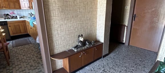 5غرفة منزل في Saulcy-sur-Meurthe, France رقم 153915 4