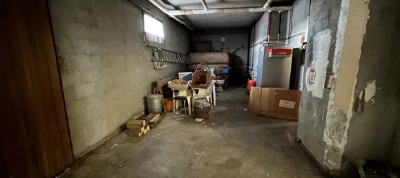 5غرفة منزل في Saulcy-sur-Meurthe, France رقم 153915 9