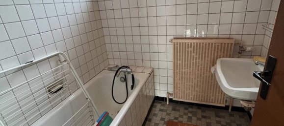 5غرفة منزل في Saulcy-sur-Meurthe, France رقم 153915 8