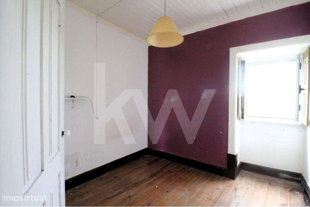 2 bedrooms House in Coimbra, Portugal No. 64695