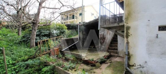 2 bedrooms House in Coimbra, Portugal No. 64695 15