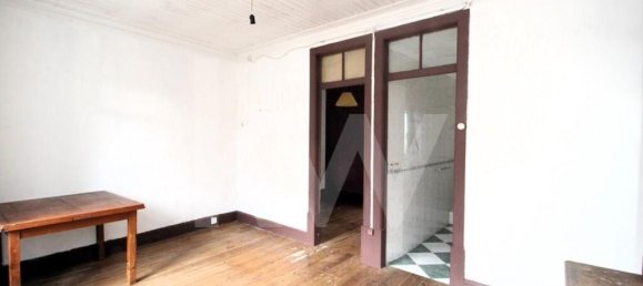 2 bedrooms House in Coimbra, Portugal No. 64695 6