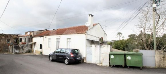 2 bedrooms House in Coimbra, Portugal No. 64695 3