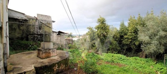 2 bedrooms House in Coimbra, Portugal No. 64695 18