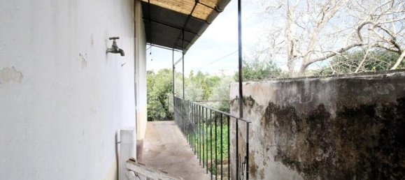 2 bedrooms House in Coimbra, Portugal No. 64695 14