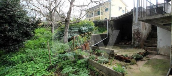 2 bedrooms House in Coimbra, Portugal No. 64695 16