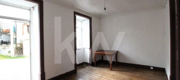 2 bedrooms House in Coimbra, Portugal No. 64695 7